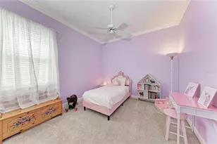 4471 McIntosh Lake Ave, Sarasota, FL 34233 - Photo 28