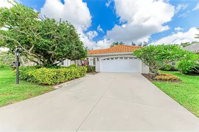 4471 McIntosh Lake Avenue, Sarasota, FL 34233 - Photo 44