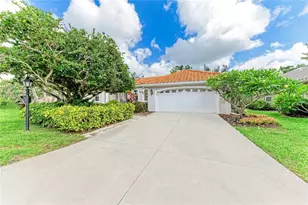 4471 McIntosh Lake Ave, Sarasota, FL 34233 - Photo 44