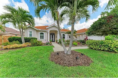 4471 McIntosh Lake Avenue, Sarasota, FL 34233 - Photo 42