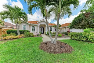4471 McIntosh Lake Ave, Sarasota, FL 34233 - Photo 42