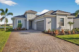 15300 River Birch Ct, Punta Gorda, FL 33955 - Photo 1