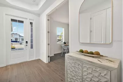 15300 River Birch Court, Punta Gorda, FL 33955 - Photo 2