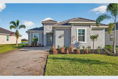 15300 River Birch Court, Punta Gorda, FL 33955 - Photo 32