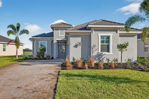 15300 River Birch Ct, Punta Gorda, FL 33955 - Photo 32
