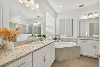 15300 River Birch Court, Punta Gorda, FL 33955 - Photo 16