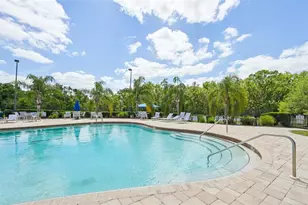 1007 Calico Gln., Bradenton, FL 34212 - Photo 72