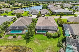 1007 Calico Gln., Bradenton, FL 34212 - Photo 60