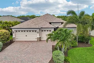 1007 Calico Gln., Bradenton, FL 34212 - Photo 50