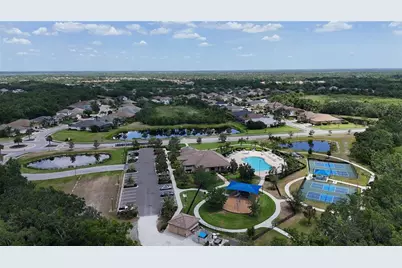 1007 Calico Glen, Bradenton, FL 34212 - Photo 82