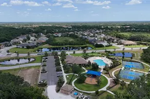 1007 Calico Gln., Bradenton, FL 34212 - Photo 82
