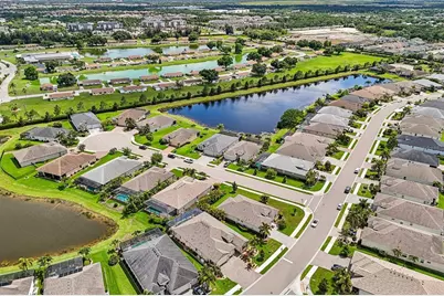 1007 Calico Glen, Bradenton, FL 34212 - Photo 58