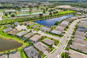 1007 Calico Gln., Bradenton, FL 34212 - Photo 58