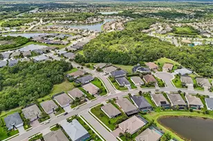 1007 Calico Gln., Bradenton, FL 34212 - Photo 56