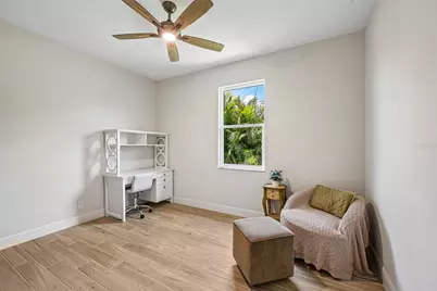 1007 Calico Glen, Bradenton, FL 34212 - Photo 30