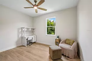 1007 Calico Gln., Bradenton, FL 34212 - Photo 30