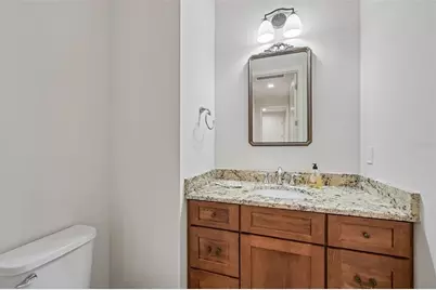 1007 Calico Glen, Bradenton, FL 34212 - Photo 32