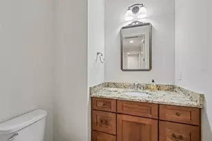 1007 Calico Gln., Bradenton, FL 34212 - Photo 32