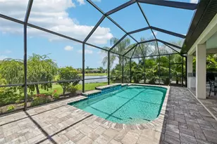 1007 Calico Gln., Bradenton, FL 34212 - Photo 42