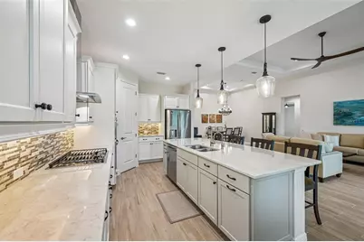 1007 Calico Glen, Bradenton, FL 34212 - Photo 20