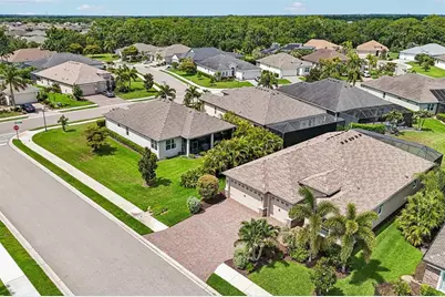 1007 Calico Glen, Bradenton, FL 34212 - Photo 52