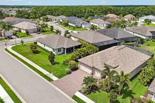 1007 Calico Gln., Bradenton, FL 34212 - Photo 52
