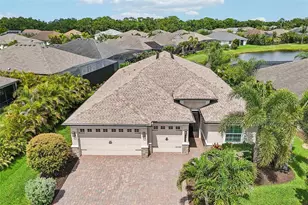1007 Calico Gln., Bradenton, FL 34212 - Photo 1