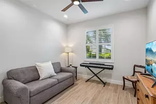 1007 Calico Gln., Bradenton, FL 34212 - Photo 38