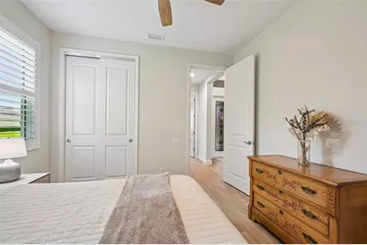 1007 Calico Glen, Bradenton, FL 34212 - Photo 36
