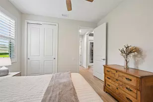 1007 Calico Gln., Bradenton, FL 34212 - Photo 36