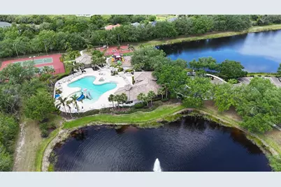 1007 Calico Glen, Bradenton, FL 34212 - Photo 68