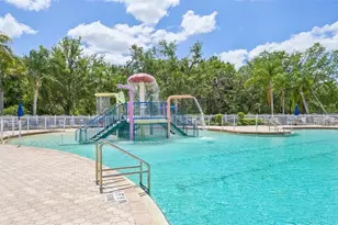1007 Calico Gln., Bradenton, FL 34212 - Photo 70