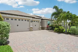 1007 Calico Gln., Bradenton, FL 34212 - Photo 4