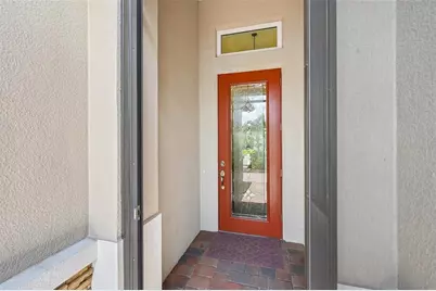 1007 Calico Glen, Bradenton, FL 34212 - Photo 6