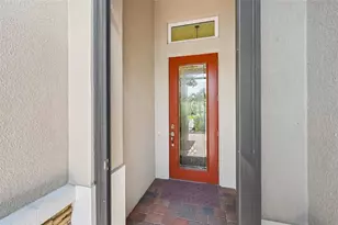 1007 Calico Gln., Bradenton, FL 34212 - Photo 6