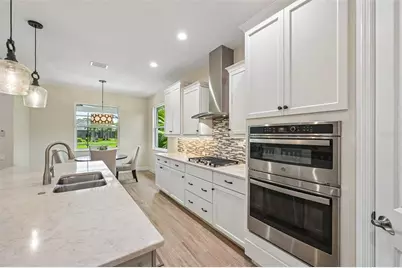 1007 Calico Glen, Bradenton, FL 34212 - Photo 18