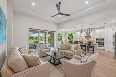 1007 Calico Glen, Bradenton, FL 34212 - Photo 10
