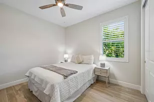 1007 Calico Gln., Bradenton, FL 34212 - Photo 34
