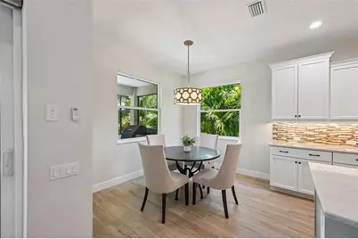 1007 Calico Glen, Bradenton, FL 34212 - Photo 16