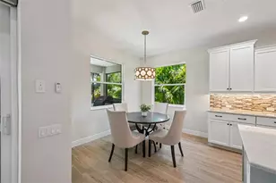 1007 Calico Gln., Bradenton, FL 34212 - Photo 16