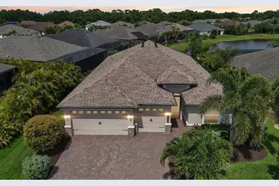 1007 Calico Glen, Bradenton, FL 34212 - Photo 64