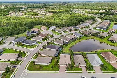 1007 Calico Glen, Bradenton, FL 34212 - Photo 54