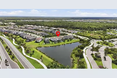 8212 Shooting Star Rd, Sarasota, FL 34241 - Photo 58