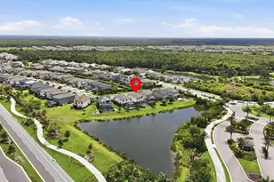 8212 Shooting Star Rd, Sarasota, FL 34241 - Photo 58