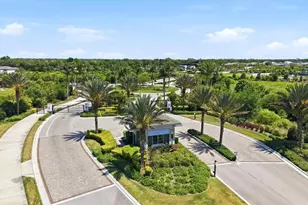 8212 Shooting Star Rd, Sarasota, FL 34241 - Photo 84