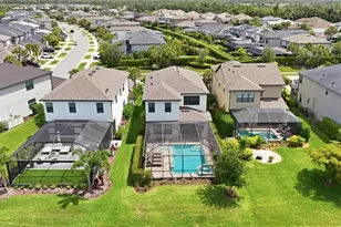 8212 Shooting Star Rd, Sarasota, FL 34241 - Photo 2
