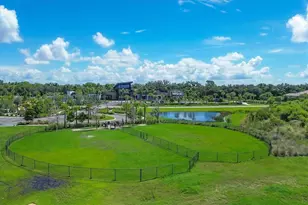 8212 Shooting Star Rd, Sarasota, FL 34241 - Photo 82