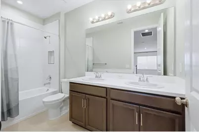 8212 Shooting Star Rd, Sarasota, FL 34241 - Photo 50