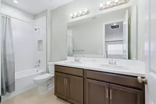 8212 Shooting Star Rd, Sarasota, FL 34241 - Photo 50