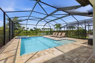 8212 Shooting Star Rd, Sarasota, FL 34241 - Photo 4